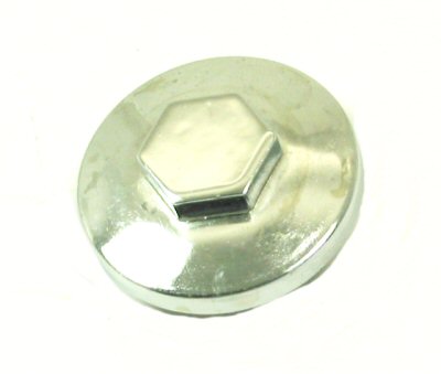 GY6 Drain Plug